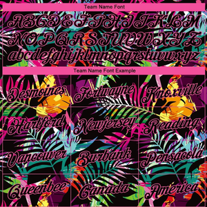 Camisetas de Baloncesto Personalizadas de Talla Grande, Impresas por Sublimación, 100% Poliéster, Secado Rápido, Transpirables, Antibacterianas - Product Image 1