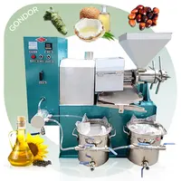 Machine de production de lait de soja - FA00605 series - Yung Soon
