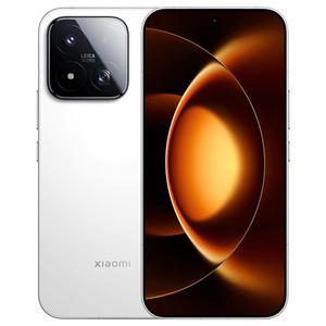 <span class=keywords><strong>Xiaomi</strong></span> 17 Max, le plus demandé, 16 Go + 256 Go, lecteur d'empreintes digitales ultrasonique 3D, écran 6,9 pouces, <span class=keywords><strong>Xiaomi</strong></span> HyperOS 3 - Product Image 1