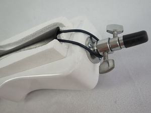 En gros Offre Spéciale usine <span class=keywords><strong>prix</strong></span> coloré électrique solide violoncelles avec pick-up - Product Image 5