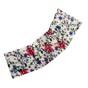 ميكرووافابل لوحة التدفئة التفاف الجسم الراحة حبيبات صلصال حزمة حرارية الخزامى للاسترخاء - Product Image 5