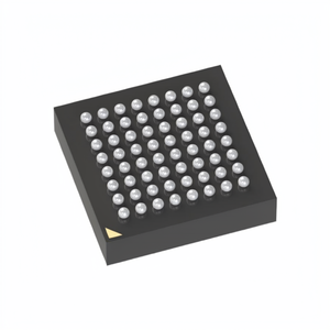 R5F100LHGBG#U0 64 VFBGA Electronic Chips Component Embedded Original One Stop Service - Product Image 1