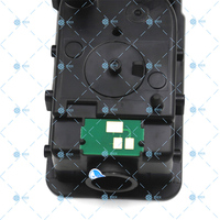 كيوسيرا TK5223 متوافق TK5253 TK5263 TK5263 TK5243 مقابل P5026cdn P5026cdw M5526cdn m5526 cdw