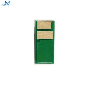 Chip de Reinicio de Tóner <span class=keywords><strong>CF294X</strong></span> para Impresoras HP LaserJet Pro M118dw MFP M148dw M148fdw M149fdw, Chip de Repuesto para Cartucho de Impresora - Product Image 3