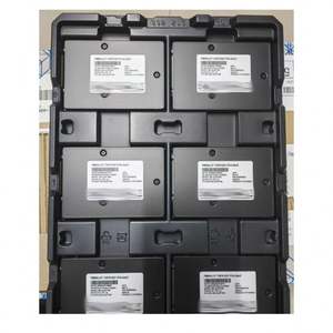 MZQLB960HBJR-00W07 960GB 有质量保证 PM983a SSD <span class=keywords><strong>2</strong></span>.5" U.<span class=keywords><strong>2</strong></span> PCIe 3.0 NVMe MZ-QLB960B SSD - Product Image 2