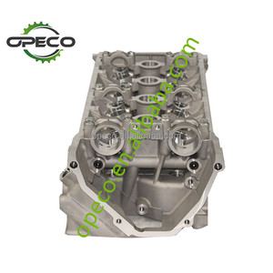 3WG <span class=keywords><strong>GAZEL</strong></span> 406 parti del motore testa del cilindro 406.3906562 406.1003009-3 - Product Image 1