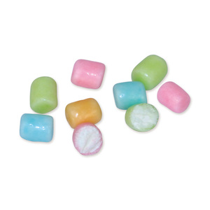 New Marshmallow <strong>Candy</strong> <strong>Cotton</strong> <strong>Candy</strong> <strong>Sugar</strong> - Product Image 2