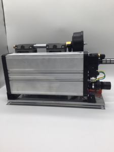 OX-H05T Veilige En Lange Levensduur Medische Draagbare Visionair 5 Zuurstofconcentrator Generator 10l, Zuurstofpomp - Product Image 3