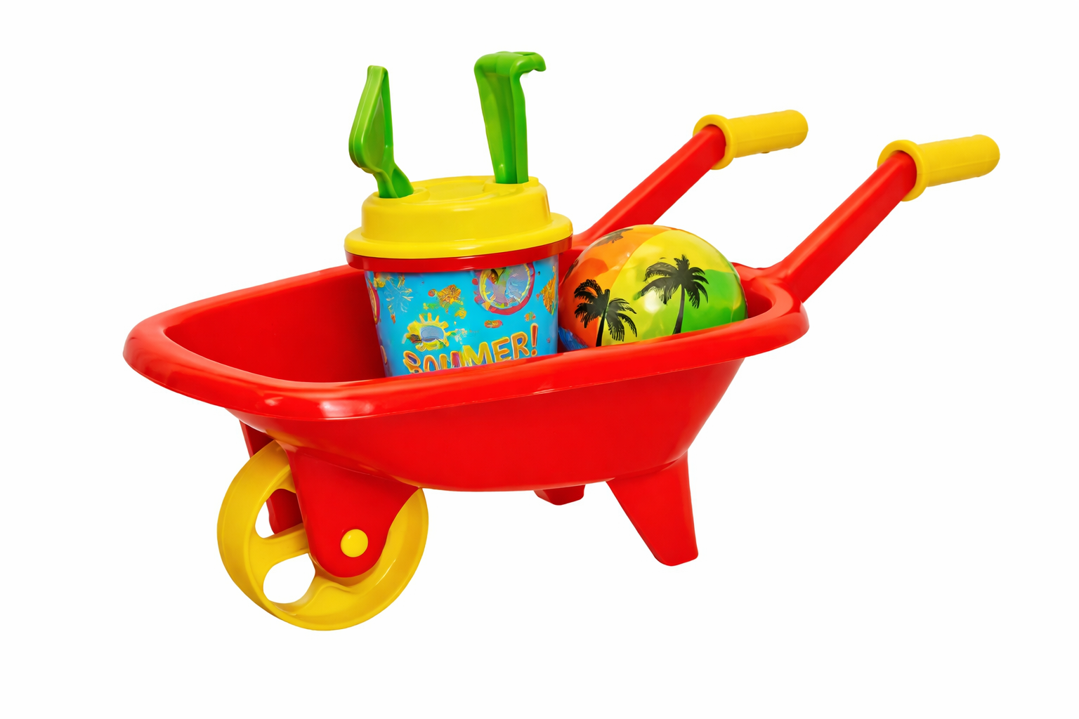 ตามที่แสดง