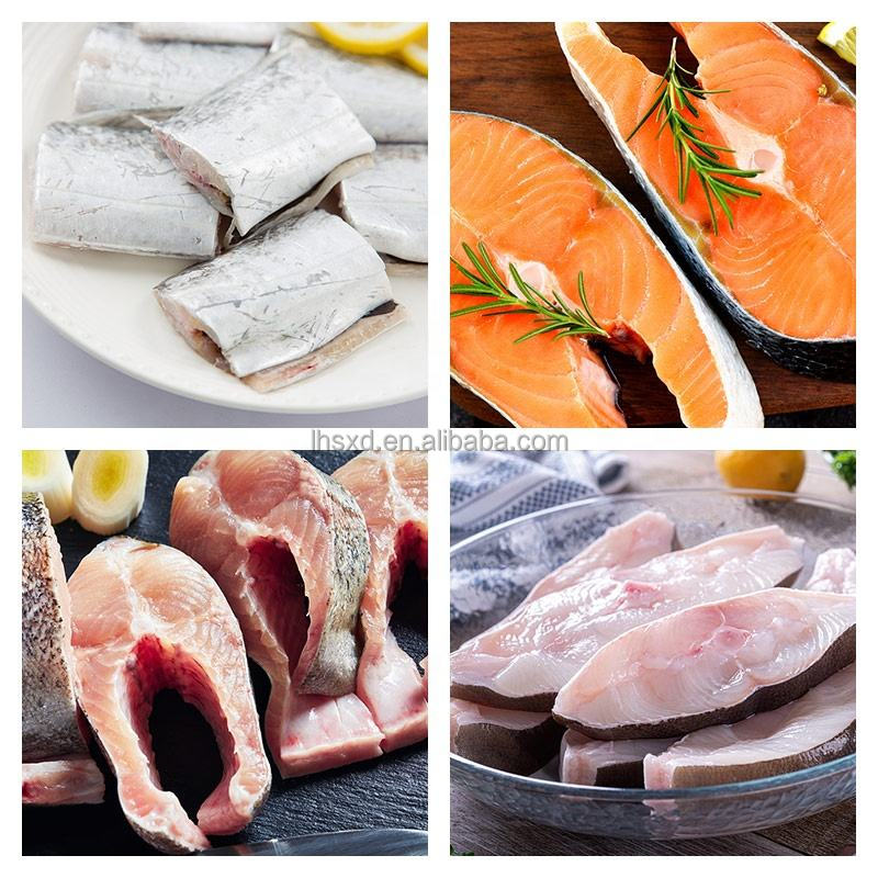 Hcdf2aed2089a4a2eaa405d3c83c68