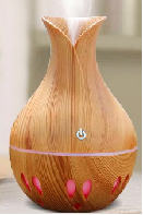 Venatura del legno Z