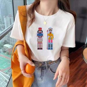 Parche de Chenilla Termoadhesivo Personalizado de Gran Tamaño - Product Image 4