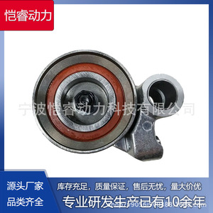 ตัวปรับความตึงสายพานไทม์มิ่งเครื่องยนต์ 13505-0L010 1350567040 สำหรับ Toyota FAW JP อะไหล่ทดแทน KR-ZJL92 - Product Image 5