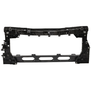 Fischer ricambi Auto nucleo supporto radiatore 68563708AA per <span class=keywords><strong>Jeep</strong></span> Wagoneer Grand L 2023-2024 - Product Image 1