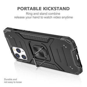 Nueva Funda Antigolpes para iPhone 12 - Product Image 4