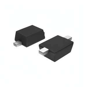BZX585-C3V0-QX Diodes Electronic Circuit Components SC-79, SOD-523 Original - Product Image 1