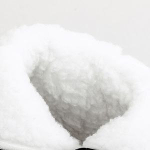 Botas de Nieve Wtner, Camuflaje, Unisex, Impermeables, Cálidas, para Invierno, Uso en Exteriores - Product Image 4