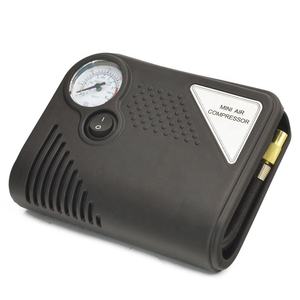 Pompe à air miniature portable de haute qualité, <span class=keywords><strong>gonfleur</strong></span> de pneus de voiture, pompe à air électrique <span class=keywords><strong>pour</strong></span> pneus de voiture 12V, pompe à air <span class=keywords><strong>pour</strong></span> voiture - Product Image 5