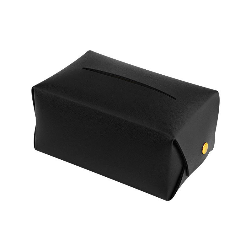 17*11,5*8,5 cm - noir