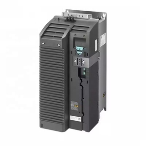 Inversor TP-LINK G120C 6SL3210-1KE21-3UB1 VFD 200W 380V Trifásico/Monofásico con Control de Par/<span class=keywords><strong>FVC</strong></span>/Bucle Cerrado IP20 - Product Image 4