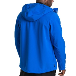 Wholesale Low Price Men's <b>Jacket</b> Custom Pattern logo Hight Quality <b>Jackets</b> Sport Joggers or Work <b>Waterproof</b> Men's <b>Jacket</b> - Product Image 3