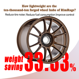 Jantes forgées sur mesure concaves <span class=keywords><strong>OZ</strong></span> Racing Ultraleggera HLT CL 18-22 pouces 5x112 5x130 pour Porsche 911 GT2 GT3 <span class=keywords><strong>Turbo</strong></span> Audi A3 BMW M4 - Product Image 2