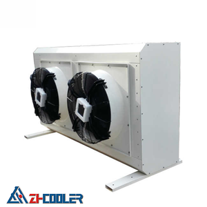 Intercambiador <span class=keywords><strong>de</strong></span> Calor para Sistema <span class=keywords><strong>de</strong></span> Refrigeración <span class=keywords><strong>de</strong></span> Generador <span class=keywords><strong>de</strong></span> Diésel <span class=keywords><strong>de</strong></span> <span class=keywords><strong>Gas</strong></span> <span class=keywords><strong>Natural</strong></span> <span class=keywords><strong>de</strong></span> Gran Tamaño en Centro <span class=keywords><strong>de</strong></span> Datos <span class=keywords><strong>de</strong></span> Almacenamiento <span class=keywords><strong>de</strong></span> Energía - Product Image 6