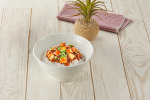 ชุดชามซุปดีไซน์เรียบหรูเหนือกาลเวลา คุณภาพสูง ผลิตจากพอร์ซเลนสีขาว สำหรับมืออาชีพ ใช้กับเครื่องล้างจานได้ ผลิตในญี่ปุ่น ขายส่ง - Product Image 6