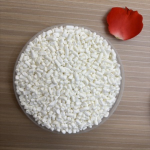 Wholesale <b>Plastic</b> Raw Materials PP Granules Polypropylene <b>Plastic</b> Resin High Quality Granules Flexural Modulus 2200MPa - Product Image 5