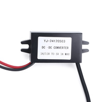 Chargeur de voiture sans fil MiCODUS Type-C USB avec suivi GPS, alimentation 12V 24V pour traceur GPS