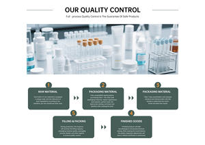 Lotion de bronzage foncée beurre soins du corps crème solaire huile de bronzage soins de la peau OEM autobronzant huile de bronzage sans soleil hydratant beurre de karité - Product Image 6