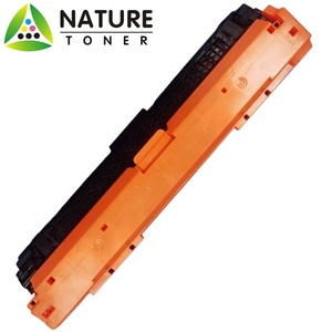 Cartucho de tóner de <span class=keywords><strong>color</strong></span> compatible CE740A CE741A CE742A CE743A 307A para <span class=keywords><strong>HP</strong></span> <span class=keywords><strong>Color</strong></span> <span class=keywords><strong>LaserJet</strong></span> CP5220 CP5225 <span class=keywords><strong>CP5225N</strong></span> CP5227 - Product Image 4