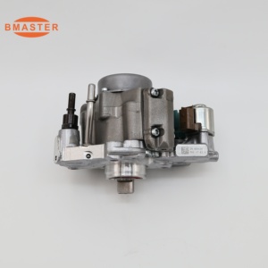 Pompa di Iniezione Carburante di Alta Qualità e Standard Elevati 9424A050A per Ford/Citroen C4 2.0 PSA DW10C EURO 5 PEUGEOT <span class=keywords><strong>3008</strong></span> / <span class=keywords><strong>308</strong></span> - Product Image 3