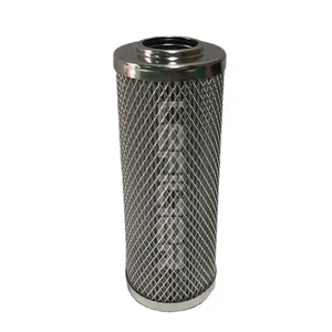 Mahle Filtre à Huile Élément Ingénieurs Disponibles pour entretenir des Machines À L'étranger Pièces De Rechange PI 5105 <span class=keywords><strong>SMX</strong></span> <span class=keywords><strong>6</strong></span> 5-<span class=keywords><strong>6</strong></span> Mois MP-FILTRI - Product Image 1