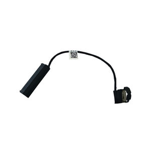 Câble de connexion de disque dur pour ordinateur portable GL503V GL503VD GL503VM GL503VS GL703V GL703VD <span class=keywords><strong>GL703VM</strong></span> DD0BKLHD000, adaptateur de disque dur, câble flexible - Product Image 2