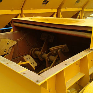 Mixer semen baja tahan karat profesional grosir Mixer <span class=keywords><strong>beton</strong></span> kualitas tinggi <span class=keywords><strong>Js750</strong></span> Mixer <span class=keywords><strong>beton</strong></span> <span class=keywords><strong>Manual</strong></span> Horizontal Diesel - Product Image 6