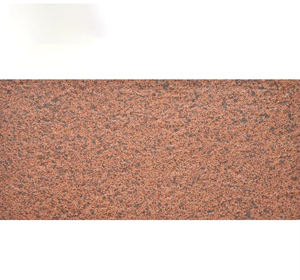 Pietra Flessibile Naturale Grezza in Granito per Rivestimento Esterno - Product Image 6
