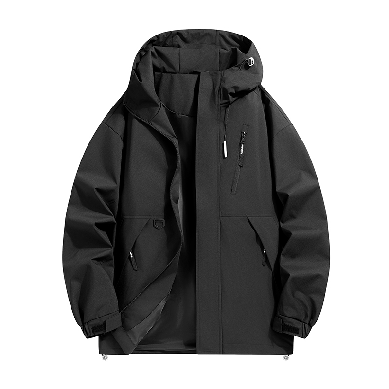Noir