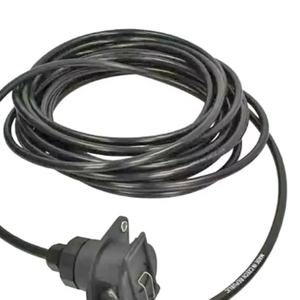 Cable de Conexión ABS de Alta Calidad 4491731200 BA60011 para Camión con 1 Año de Garantía - Product Image 4