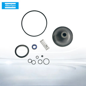 Kit de Reparación de Válvula de Descarga Atlas Copco 2911005100 para Piezas de Compresores de Aire - Product Image 3