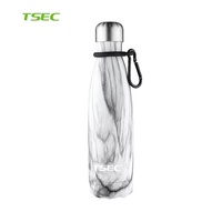Reloj inteligente 5 en 1 para cocina, balanza electrónica para pesar alimentos, peso corporal, cuerda de saltar, taza, tarjeta sim, venta al por mayor, 5kg