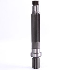 Raccords hydrauliques de broche A11V060 de haute qualité, état neuf, en fonte, garantie 1 an - Product Image 1