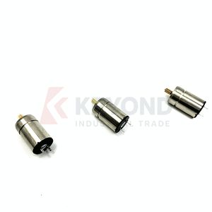 Motor de llave de tinta interior para máquina de impresión, pieza de repuesto de alta calidad, 61.186.5311, 1 unidad - Product Image 3