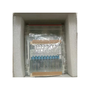 الأكثر مبيعًا مستشعر S I <span class=keywords><strong>M</strong></span> E N S - Product Image 6