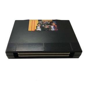 NEO GEO AES Jamma 161-in-1 Multigame-Cartridge PCB-Platine für Retro-Arcade-Spielautomaten und Kampfspielkonsolen - Product Image 2
