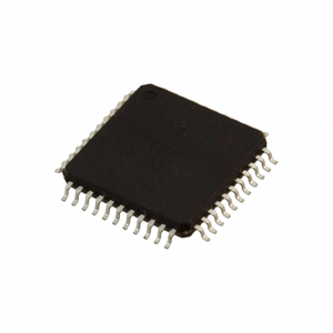 ชิ้นส่วนอิเล็กทรอนิกส์แบบฝัง2032A-150LT44 44 TQFP ISPLSI ของแท้ - Product Image 1