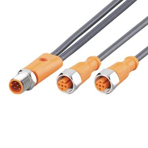 Cables IFM EVM063 - Product Image 2
