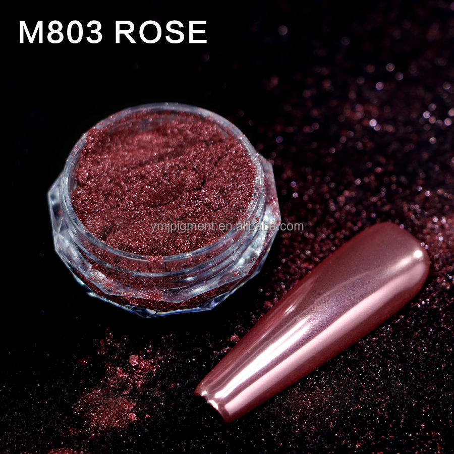 M803 Rose