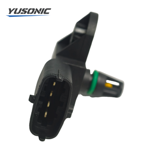 <span class=keywords><strong>Sensor</strong></span> Mapa 0281002437 Por Manifold Fiat Pressão Absoluta <span class=keywords><strong>3</strong></span> Bar 0281002437 <span class=keywords><strong>Sensor</strong></span> MAP para Volvo Ford Chevrolet - Product Image 5