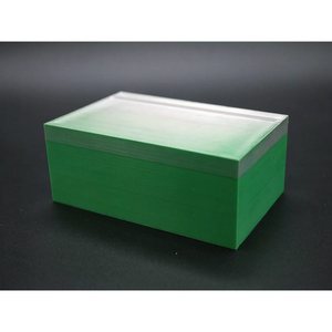Cunei e listelli di formatura per stampa e rilegatura — stampa 3D FDM, a partire da 6,90 €, senza minimo - Product Image 3